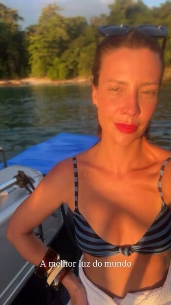 Full leaked Camila rodrigues private onlyfans photo
