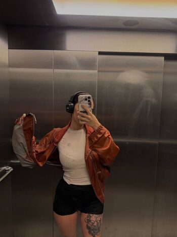 Full leaked Camilla  page private onlyfans photo