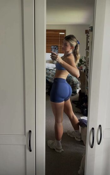 Carly.april
