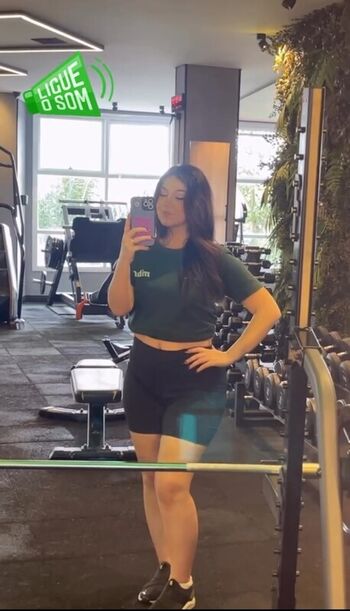 Full leaked Carolzinha page private onlyfans photo