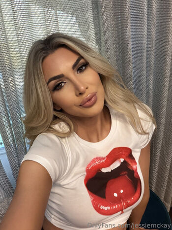 Full leaked Cassie lee private onlyfans photo
