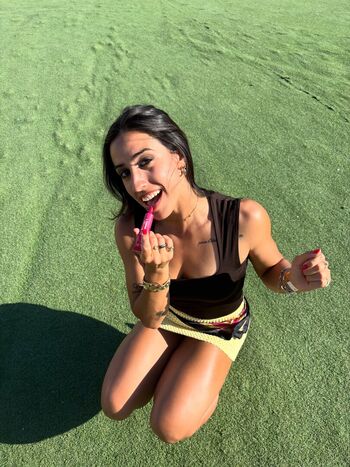 Full leaked Caterina benedetti private onlyfans photo
