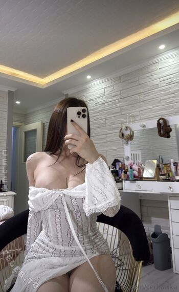 Full leaked Cerhawk private onlyfans photo