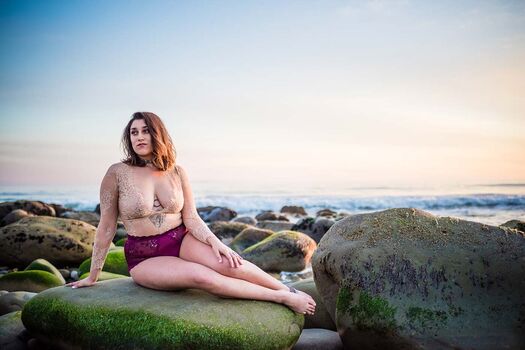Full leaked Cha cha private onlyfans photo