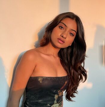 Chandni Solanki