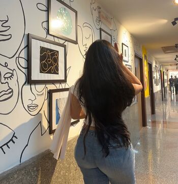 Full leaked Charvi sharma private onlyfans photo