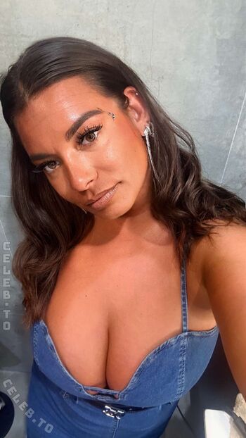Full leaked Cheryl jansen page private onlyfans photo