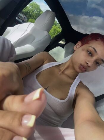 chiana_bxby