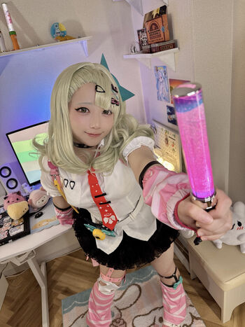 ChizuCheese8