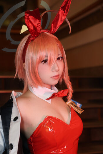 Full leaked Chizucheese private onlyfans photo