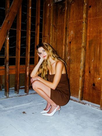 Full leaked Chloe east private onlyfans photo