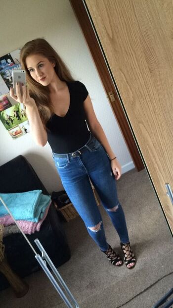 Chloe Rock