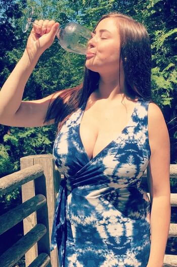 Full leaked Colleen danner private onlyfans photo