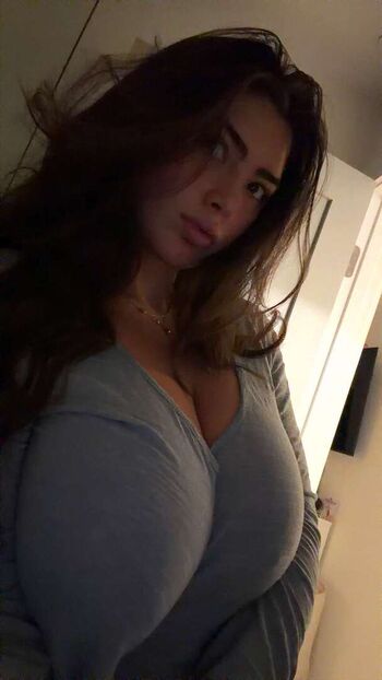 Full leaked Colleen sheehan private onlyfans photo