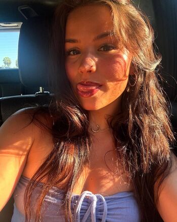 Full leaked College athletes private onlyfans photo
