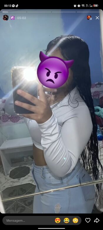 Full leaked Conversas vazadas instagram private onlyfans photo