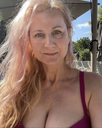 Full leaked Corrinne wicks page private onlyfans photo