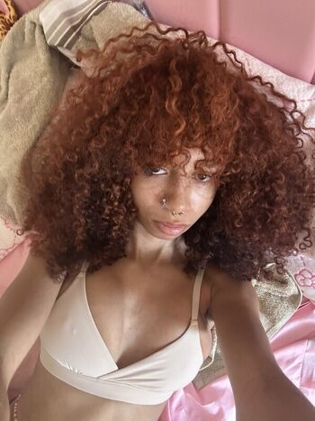 Full leaked Crystalsnpurge private onlyfans photo