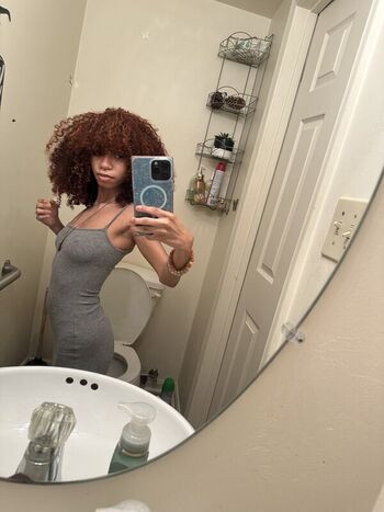 Full leaked Crystalsnpurge private onlyfans photo