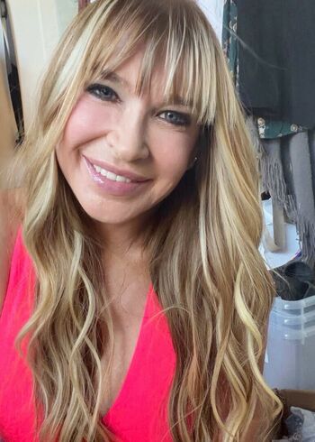 Full leaked Cynthia rothrock private onlyfans photo
