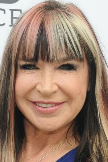 Full leaked Cynthia rothrock private onlyfans photo