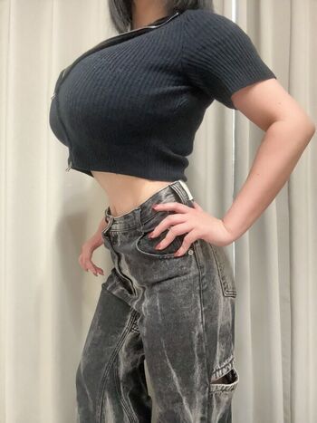 Daddysgirl_violet