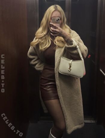 Full leaked Dagigiiofficial page private onlyfans photo