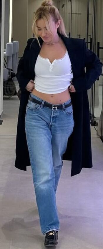 Full leaked Dea michelle page private onlyfans photo