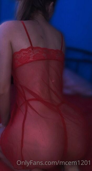 dearpeach.xx