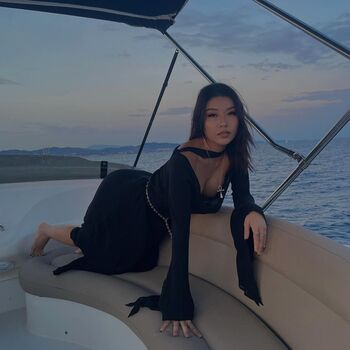 Full leaked Depop wins private onlyfans photo