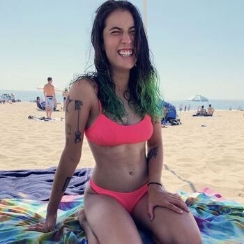 Full leaked Devin papadol private onlyfans photo