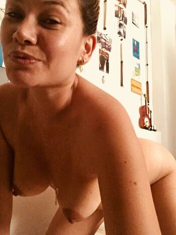 Full leaked Diana guti private onlyfans photo