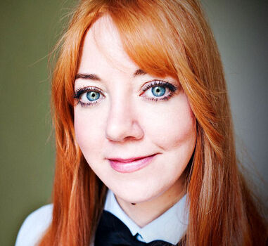 Full leaked Diane morgan private onlyfans photo