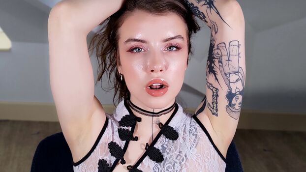 Eden Ivy