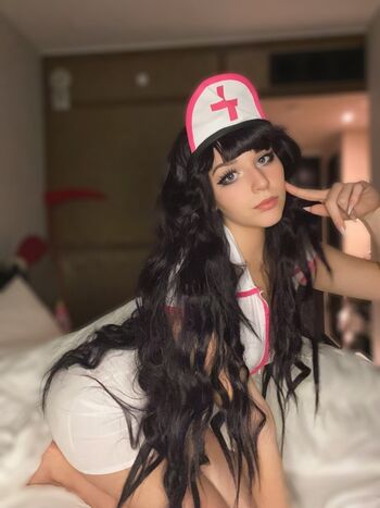 Full leaked Emivcos private onlyfans photo