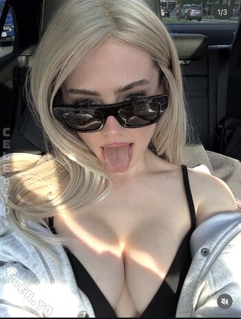 Full leaked Emma fischer private onlyfans photo