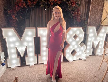 Emma Vardy