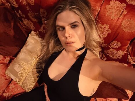 Full leaked Erica lindbeck page private onlyfans photo