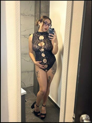 Full leaked Eritesfaye private onlyfans photo