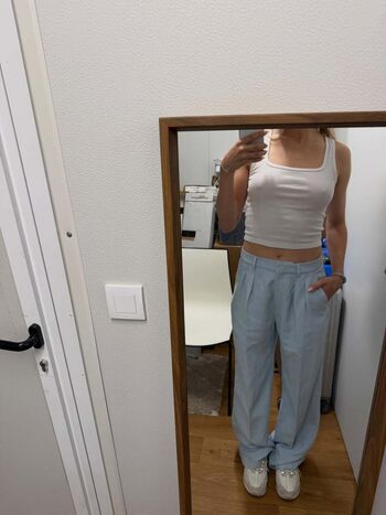 Full leaked Eugenie bouchard private onlyfans photo