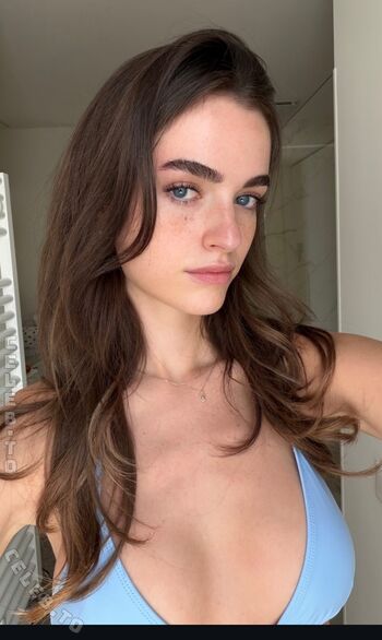 Full leaked Fabienne bethmann page private onlyfans photo