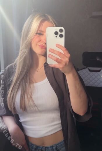 FabienneXIII