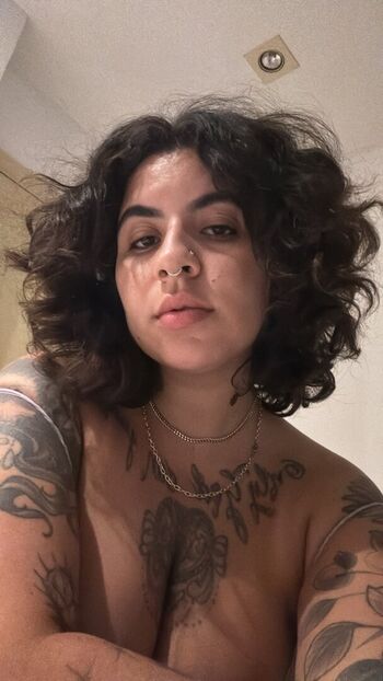 Full leaked Fehvitorino private onlyfans photo