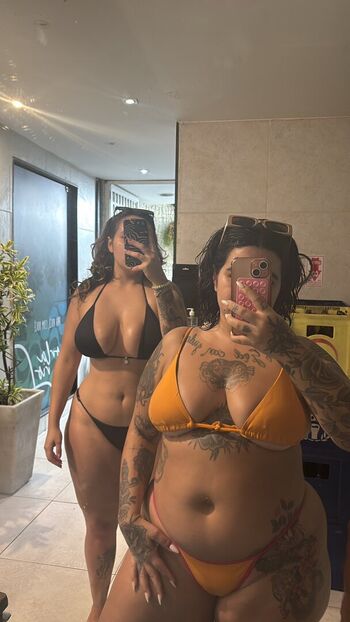 Full leaked Fehvitorino private onlyfans photo