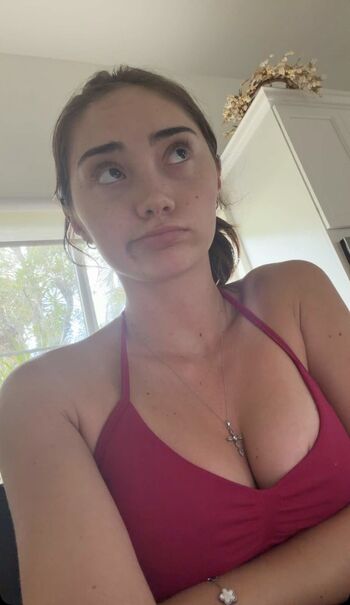 Gabby Murray