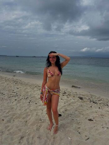 Full leaked Georgierogerrs private onlyfans photo