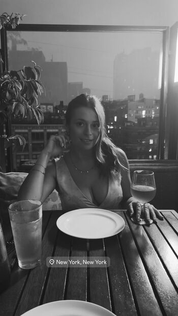 Full leaked Giana carli private onlyfans photo