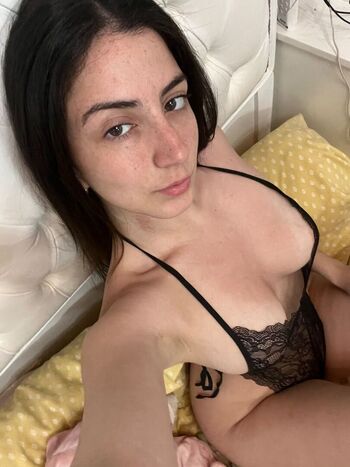 gianna2003