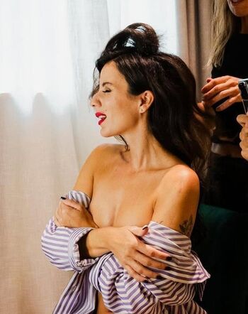 Gime Accardi