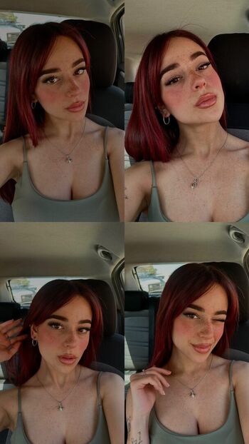 Full leaked Giorgia meloni private onlyfans photo